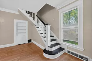 2441 Ackerman Ave, Saint Louis, MO 63114 - Photo 8