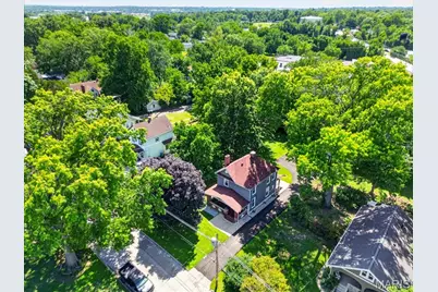 2441 Ackerman Avenue, Saint Louis, MO 63114 - Photo 44