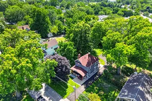 2441 Ackerman Ave, Saint Louis, MO 63114 - Photo 44
