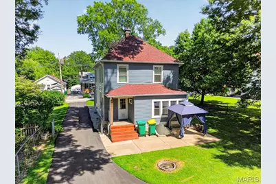2441 Ackerman Avenue, Saint Louis, MO 63114 - Photo 42