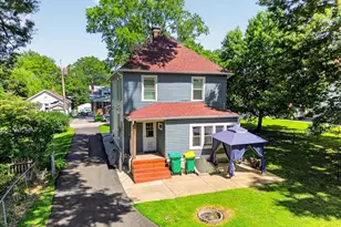 2441 Ackerman Ave, Saint Louis, MO 63114 - Photo 42