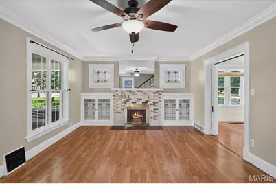2441 Ackerman Avenue, Saint Louis, MO 63114 - Photo 10