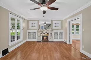 2441 Ackerman Ave, Saint Louis, MO 63114 - Photo 10