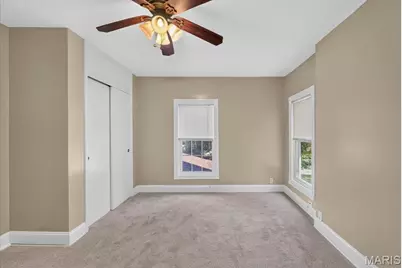 2441 Ackerman Avenue, Saint Louis, MO 63114 - Photo 30