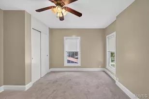 2441 Ackerman Ave, Saint Louis, MO 63114 - Photo 30