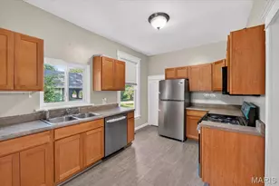 2441 Ackerman Ave, Saint Louis, MO 63114 - Photo 20
