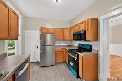 2441 Ackerman Avenue, Saint Louis, MO 63114 - Photo 22