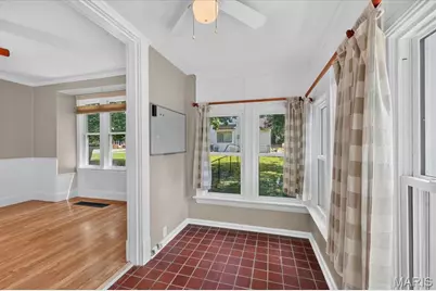 2441 Ackerman Avenue, Saint Louis, MO 63114 - Photo 18