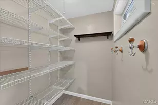 2441 Ackerman Ave, Saint Louis, MO 63114 - Photo 24