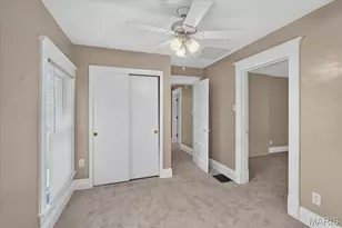 2441 Ackerman Ave, Saint Louis, MO 63114 - Photo 26