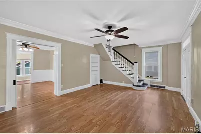 2441 Ackerman Avenue, Saint Louis, MO 63114 - Photo 12
