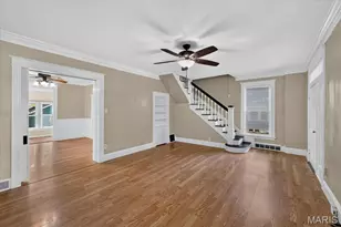 2441 Ackerman Ave, Saint Louis, MO 63114 - Photo 12