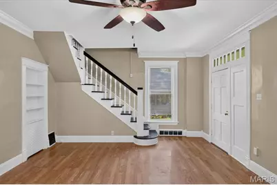 2441 Ackerman Avenue, Saint Louis, MO 63114 - Photo 14