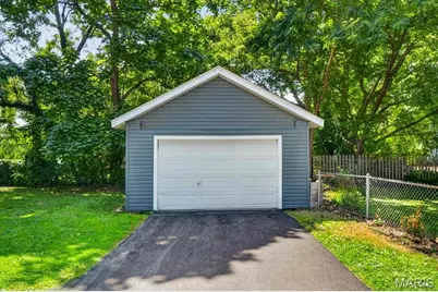 2441 Ackerman Avenue, Saint Louis, MO 63114 - Photo 40