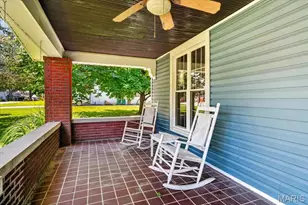 2441 Ackerman Ave, Saint Louis, MO 63114 - Photo 6