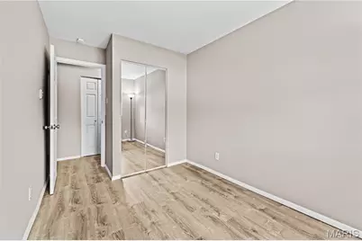 9117 Villaridge Court #D, Saint Louis, MO 63123 - Photo 16