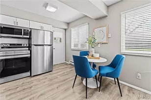 9117 Villaridge Ct, Saint Louis, MO 63123 - Photo 6