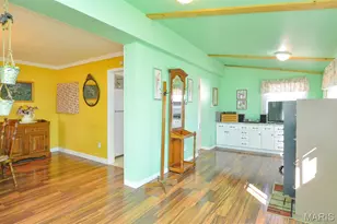 1460 Crystal Heights Rd, Crystal City, MO 63019 - Photo 28