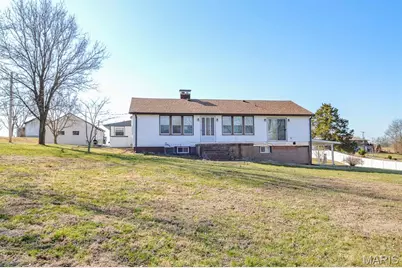 1460 Crystal Heights Road, Crystal City, MO 63019 - Photo 14