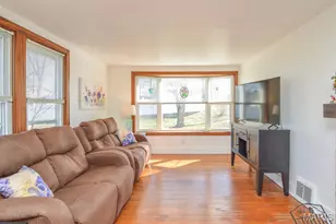 1460 Crystal Heights Rd, Crystal City, MO 63019 - Photo 32