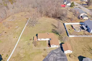 1460 Crystal Heights Rd, Crystal City, MO 63019 - Photo 8