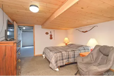 1460 Crystal Heights Road, Crystal City, MO 63019 - Photo 46