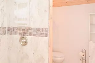 1460 Crystal Heights Rd, Crystal City, MO 63019 - Photo 52