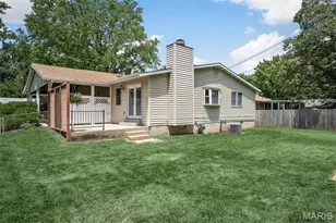 1460 Bluefield Dr, Florissant, MO 63033 - Photo 32