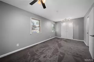 1460 Bluefield Dr, Florissant, MO 63033 - Photo 22