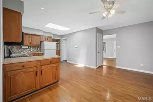 1460 Bluefield Dr, Florissant, MO 63033 - Photo 12