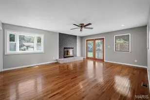 1460 Bluefield Dr, Florissant, MO 63033 - Photo 14