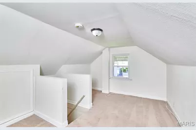 4832 Goethe Avenue, Saint Louis, MO 63116 - Photo 18