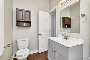 4832 Goethe Ave, Saint Louis, MO 63116 - Photo 14