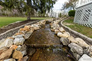 10605 Larson Ln, Rolla, MO 65401 - Photo 26