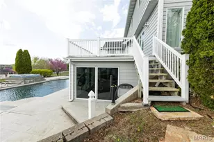 10605 Larson Ln, Rolla, MO 65401 - Photo 18