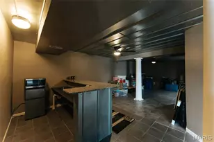 10605 Larson Ln, Rolla, MO 65401 - Photo 96