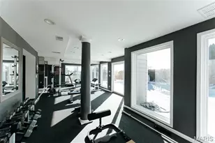 10605 Larson Ln, Rolla, MO 65401 - Photo 94