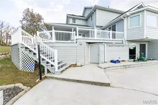 10605 Larson Ln, Rolla, MO 65401 - Photo 22