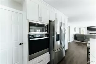 10605 Larson Ln, Rolla, MO 65401 - Photo 56