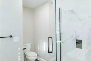 10605 Larson Ln, Rolla, MO 65401 - Photo 76