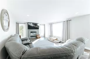 10605 Larson Ln, Rolla, MO 65401 - Photo 40