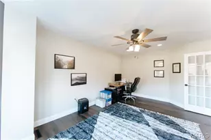 10605 Larson Ln, Rolla, MO 65401 - Photo 32