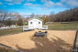 10605 Larson Ln, Rolla, MO 65401 - Photo 10