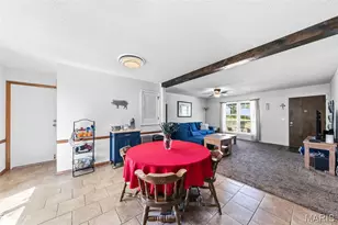 5360 Glencullen Way, Saint Louis, MO 63128 - Photo 6