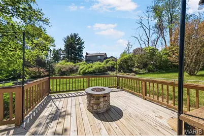 5360 Glencullen Way, Saint Louis, MO 63128 - Photo 22