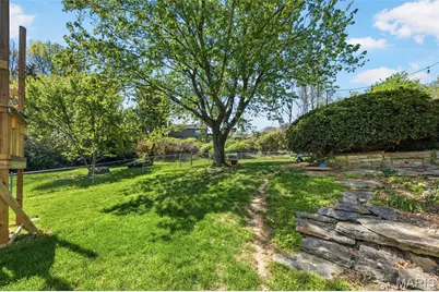5360 Glencullen Way, Saint Louis, MO 63128 - Photo 24
