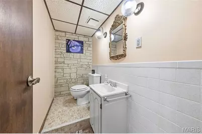 5360 Glencullen Way, Saint Louis, MO 63128 - Photo 18