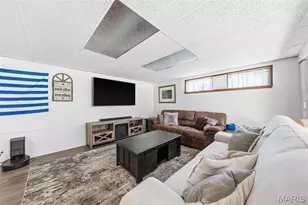 5360 Glencullen Way, Saint Louis, MO 63128 - Photo 16