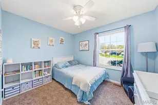 5360 Glencullen Way, Saint Louis, MO 63128 - Photo 12