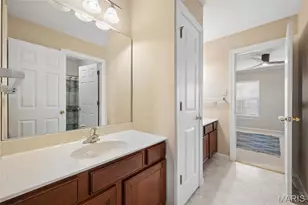 3027 Windsor Point Dr, Saint Louis, MO 63129 - Photo 16